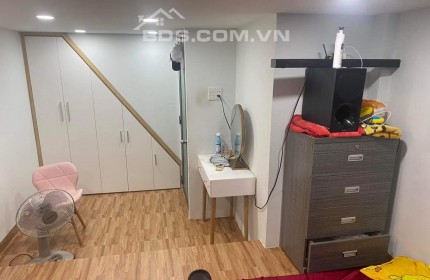 căn duy nhất ,chỉ 2.55 tỷ có ngay nhà đẹp tại trung tâm tân bình,sát mặt tiền