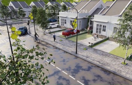 THANH TOÁN TRƯỚC 699 TRIỆU - TẬN HƯỞNG CẢM GIÁC TRONG LÀNH VỚI NHIÊN NHIÊN TẠI CHÍNH CĂN NHÀ CỦA MÌNH ( NHÀ VƯỜN KIỂU MỸ)