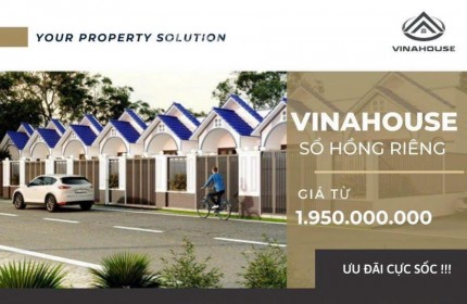 Bán Nhà Mới Ngay Trục Chính Đường Nhựa Hàm Liêm