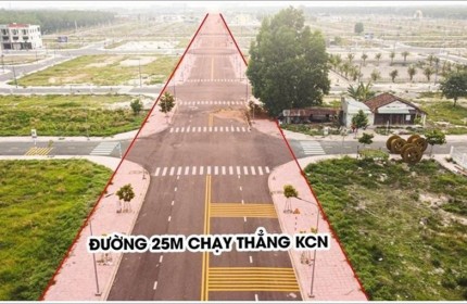 HOT HOT DỰ ÁN NGAY QL13 MẶT TIỀN ĐƯỜNG NHÀ NƯỚC