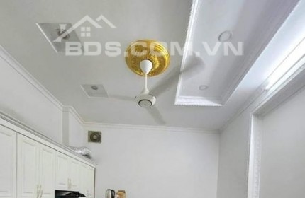 NHÀ HOÀNG MAI - NHÀ MỚI Ở NGAY – CÔNG NĂNG ĐẦY ĐỦ