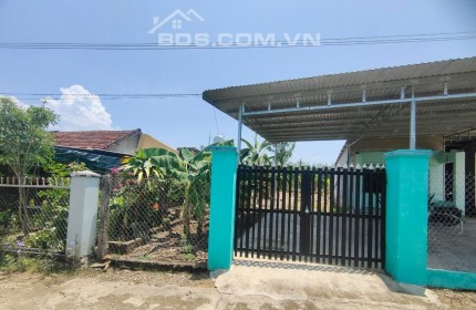 Bán đất thổ đường ô tô giá chỉ 660tr Diên Xuân Diên Khánh lh 0985451850 Xuân Xuyên