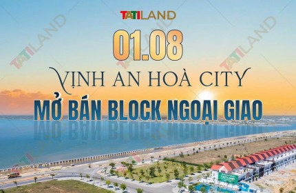 BÁN NHANH 150M2 ĐẤT VIEW VỊNH BIỂN VÕ CHÍ CÔNG GẦN TRUNG TÂM CHỈ TỪ 800 TRIỆU - SỔ TRAO TAY