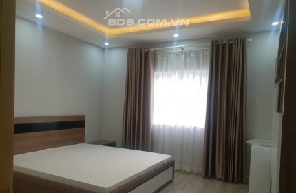 Cần bán căn hộ Thuận Việt Quận 11, 3pn dt 90m2, có sổ giá 3 tỉ 825tr