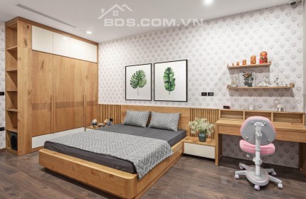 (Giá đầu tư) Nhà 2 mặt tiền, 93m2 đường (10.5m) Trần Thủ Độ, P.Khuê Trung, Q.Cẩm Lệ