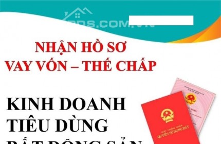 bán đất đường nhựa Bảo Ninh Đồng Hới, gần cầu Nhật Lệ 2, giá 1 tỷ vài trăm triệu, ngân hàng hỗ trợ vay vốn Quảng Bình, LH 0888964264