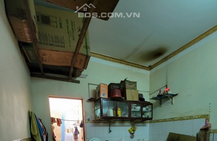 Bán Nhà Hẻm Võ Văn Dũng P.Ngô Mây Quy Nhơn , 72m2 , 1 Mê, Giá 3 Tỷ 200Tr