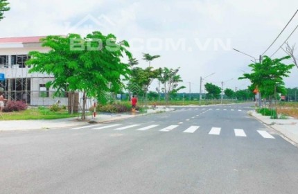 Thanh toán 465tr (30%) sở hữu đất Nam An, ngay TTHC Bàu Bàng