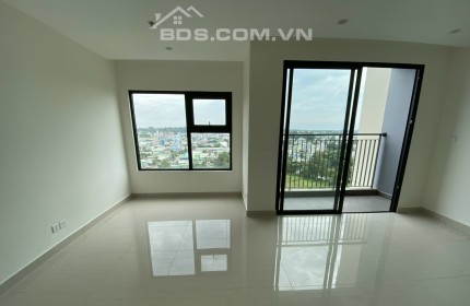 SỞ HỮU NGAY CĂN HỘ 2PN+ 69M2 TẠI VINHOMES GRAND PARK - ĐẠI ĐÔ THỊ THÔNG MINH ĐẲNG CẤP