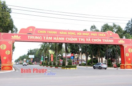 Chính chủ cần bán gấp lô đất full thổ cư, mặt tiền DT769, có sổ hồng, cách sân bay Long Thành 7km.( Không tiếp môi giới).