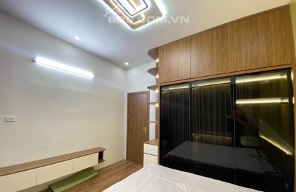 Chú ý kẻo lỡ , Bán nhà Trương Định , 52m2 , chỉ 3,7 tỷ , khu Vip dân trí cao , an ninh tốt