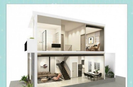 Cần bán lô đất 100m2 thị xã Bến Cát tỉnh Bình Dương