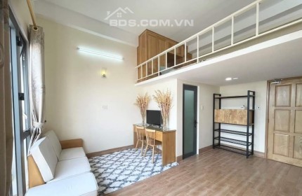 SIÊU PHẨM APARMENT 7 TẦNG Ô TÔ KHƯƠNG TRUNG VƯƠNG THỪA VŨ THANH XUÂN 19.8 TỶ