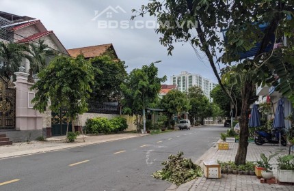 BÁN NHÀ ĐƯỞNG NGUYỄN THỊ THẬP PHƯỜNG TÂN PHONG LIỀN KỀ LOTER QUẬN 7 NGANG 6 DÀI 22 KHU VỰC CỰC HIẾM BÁN