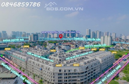 Bán cắt lỗ CH Sunshine Golden River Tây Hồ sân vườn giá tốt nhất, full NT nhập Italia- 0846859786