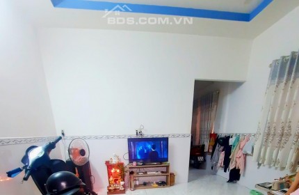 Bán căn góc Nơ Trang Long 65m2 3 phòng ngủ giá chỉ 3.x tỷ