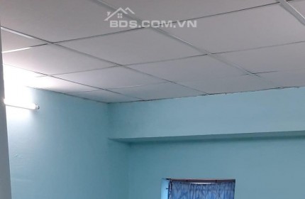 Nhà đẹp Nơ Trang Long hẻm thẳng DTSD hơn 100m2 mà chỉ nhỉnh 4 tỷ