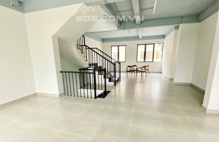 Bán nhà biệt thự Nam Cường 202m2 giá 22 tỷ (Bao hết thuế phí)