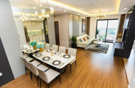 Bình Minh Garden – Ck 25%. HTLS 0% cho 18 tháng giá chỉ từ 2,7 tỷ /căn 74m2