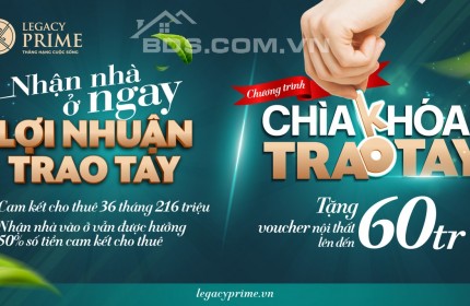 Căn hộ Bình dương  chỉ cần 99 triệu sở hữu ngay được tặng gói nội thất lên tơi 60 triệu.Vị trí vàng Trung tâm Thành Phố Thuận An. Liền kề khu công nghiệp Vsip 1, Aeon mall Bình dương, KCN Việt Hương, KCN An Phú, KCN Đồng An ..