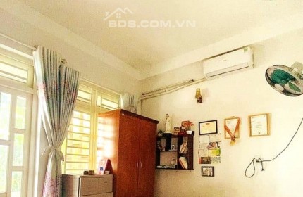 NHÀ BÁN GẦN NGUYỄN VĂN LƯỢNG-GÒ VẤP -DIỆN TÍCH LỚN GIÁ RẺ-CHỈ CÓ CĂN NÀY RẺ NHẤT CÓ 4.39 TỶ