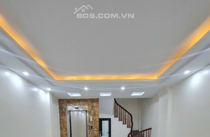 Căn SIÊU HIẾM phố Vương Thừa Vũ, q. Thanh Xuân 45m2 chỉ 5,4 tỷ.