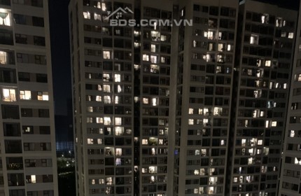 CƠ HỘI VÀNG MUA CĂN HỘ 2PN+ 69M2 GIÁ SIÊU RẺ TẠI VINHOMES GRAND PARK - KHU ĐÔ THỊ SỐNG XANH ĐẲNG CẤP