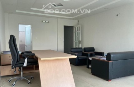 Ngộp bank cần bán nhà Dương Văn Dương, Tân Phú. 50m2-5tầng, mặt tiền kinh doanh đỉnh, chỉ nhỉnh 9tỷ (TL)