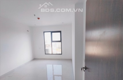 Cho thuê căn hộ Hanhomes BlueStar 60m2 giá chỉ 5tr view nội khu siêu mát LH 0368.919.919