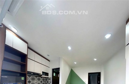 BÁN SIÊU PHẨM XUÂN LA CCMN 60M2 5 TẦNG THANG MÁY DÒNG TIỀN 65TR/THÁNG