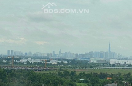 ƯU ĐÃI KHỦNG! CĂN HỘ 3 PHÒNG NGỦ 81M2 VINHOMES GRAND PARK, QUẬN 9 CHỈ 2 TỶ 650