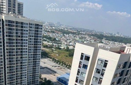 Căn hộ Studio 35m2 tại Vinhomes Grand Park - Giá siêu rẻ