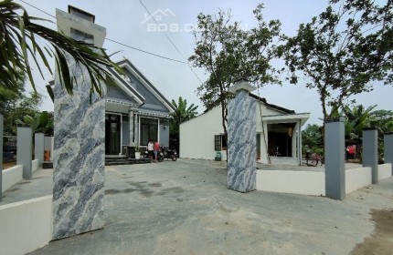 LÔ ĐẤT KIỆT Ô TÔ VÔ TỚI NƠI-XÂY NHÀ Ở CỰC THOÁNG. THÔN DƯƠNG LÂM - HOÀ PHONG-HOÀ VANG- ĐÀ NẴNG