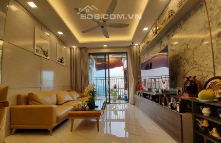 Bán Căn Hộ Chung Cư 112m2, 3 ngủ, Phố Lạc Trung Q. HBT, 2.9 tỷ.