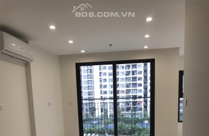 Chính chủ cần bán gấp căn 2PN 54m2 giá chỉ 2,070 tỷ, có thương lượng