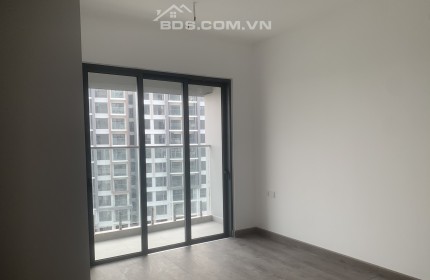 Bán gấp căn hộ 85m2 Diamond Alnata Celadon City giá 4ti1 bao hết