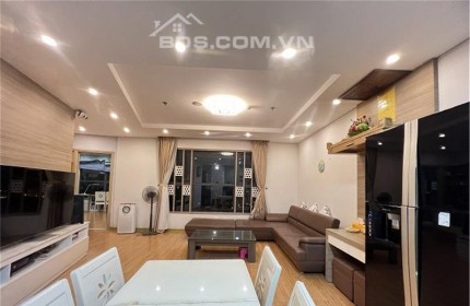 BÁN CHUNG CƯ HÀ ĐÔ PARK VIEW 93M 2 NGỦ 2 WC 4.5 TỶ FULL NỘI THẤT 0987,063.288