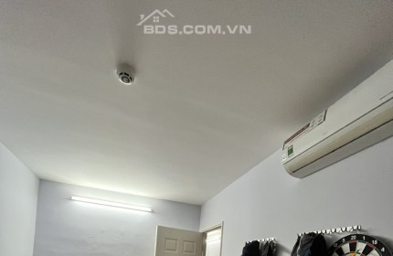 Bán CC 8X Đầm Sen, dt 45m2, 1pn, có ban công giá 1 tỉ 380tr