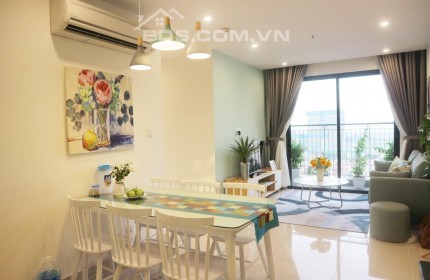 Quỹ căn chính chủ chuyển nhượng giá cực tốt chỉ từ 900 triệu tại Vinhomes Ocean Park.