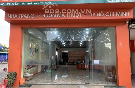 Cho thuê mặt bằng 133m2 (hoặc thuê nguyên căn), chính chủ, Buôn Ma Thuột