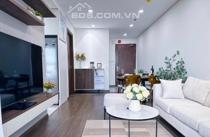 CHỈ VỚI 570 TRIỆU (30%) SỞ HỮU CĂN 2PN FPT PLAZA 2 ĐÀ NẴNG, NHẬN NHÀ NGAY TRONG THÁNG 7/2023