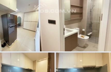 BÁN CĂN HỘ QUẬN 2, CHUNG CƯ GATEWAY THẢO ĐIỀN, 49M2(1PN), 4.2 TỶ. LH;0377668451