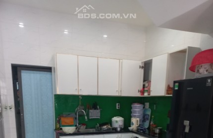 Bán nhà 3 mê + ST tại Quận Ngũ Hành Sơn, DT80m2 SHR chỉ 3.35 tỷ. Lh;0919456145.