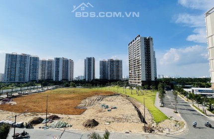 Cho thuê căn hộ Panorama 60m2 2PN, giá chỉ 8tr/th, nhà mới 100%