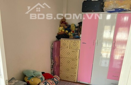 BÁN NHÀ, Hẻm 147 Đỗ Xuân Hợp, Phước Long B, Thủ Đức, 98m2, nhỉnh 5 tỷ