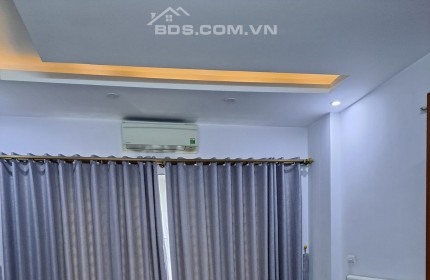 CHÍNH CHỦ CẦN BÁN Nhà Đẹp Lô Góc-TẠI ĐƯỜNG LÁNG  DT: 40m x  6m,  MT: 4m