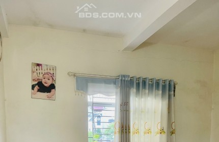 Bán nhà chính chủ 79m2 tại xã Tân Hội, Đan Phượng, Hà Nội