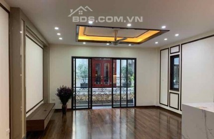 Bán nhà siêu VIP mới tinh tại Gia Thụy Long Biên