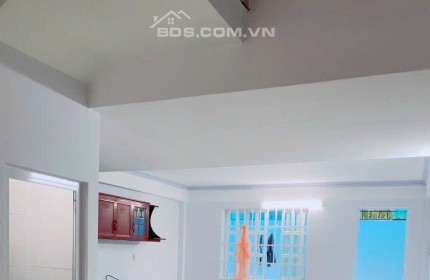 Bán Nhà Dòng tiền 18tr/tháng KDC Ven sông Sadeco Phước Kiển A, 5x19, 5 ngủ