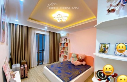 HIẾM THANH XUÂN - CHỈ 4.35 TỶ  SÁT Ô TÔ